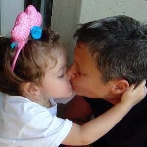 Meet your Posher, Wendy